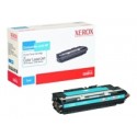 Xerox Hp - Clj 3700 Supl
