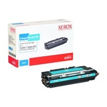 xerox-original-toner-cyan-6000-pages-1.jpg