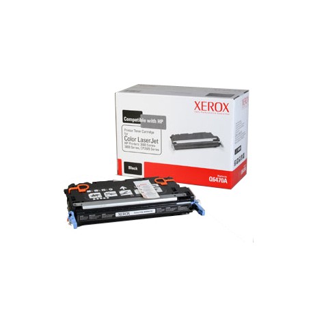 xerox-hp-clj-3600-3800-supl-1.jpg