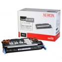 Xerox Hp - Clj 3600/3800 Supl