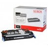 xerox-hp-clj-3600-3800-supl-1.jpg