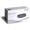 xerox-hp-clj-cp1025-supl-1.jpg