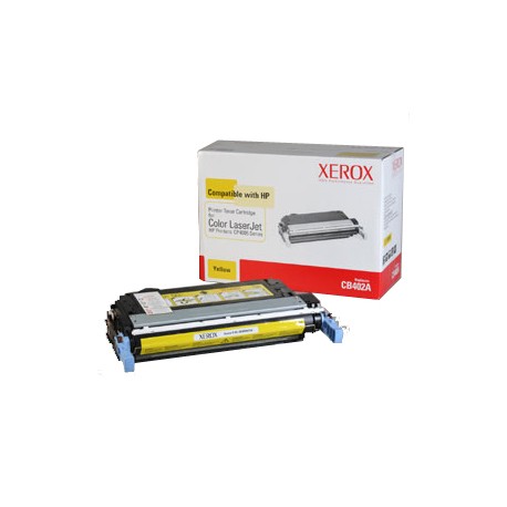 xerox-cartridge-for-hp-4005-yellow-1.jpg