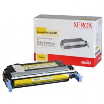 xerox-cartridge-for-hp-4005-yellow-1.jpg