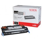 Xerox Hp - Clj 2700/3000 Supl
