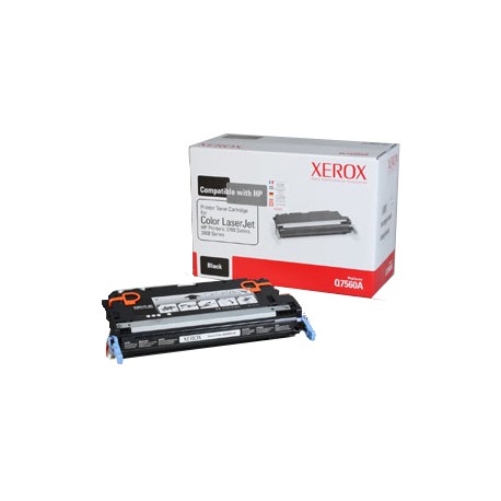 xerox-cartridge-for-hp-2700-3000-black-1.jpg