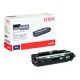 Xerox Original Toner Black, 6000 pages