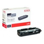 Xerox Original Toner Black, 6000 pages