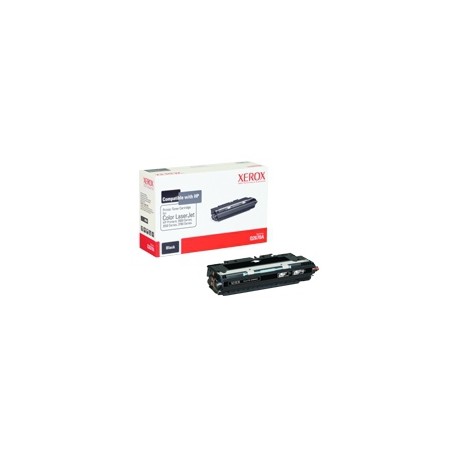 xerox-original-toner-black-6000-pages-1.jpg