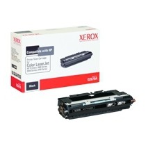 xerox-original-toner-black-6000-pages-1.jpg