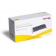 Xerox Hp - Clj 4700 Supl