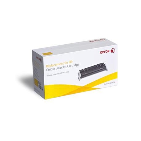 xerox-cartridge-for-hp-4700-yellow-1.jpg