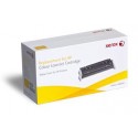 Xerox Cartridge for HP 4700, Yellow