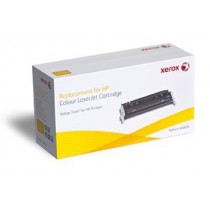 xerox-cartridge-for-hp-4700-yellow-1.jpg