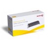 xerox-cartridge-for-hp-4700-yellow-1.jpg