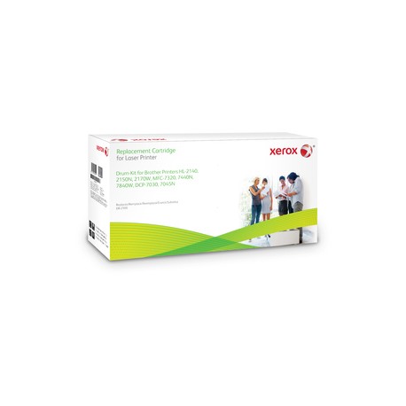 xerox-hl-2140-2150-2170-drum-unit-supl-1.jpg