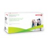 xerox-hl-2140-2150-2170-drum-unit-supl-1.jpg