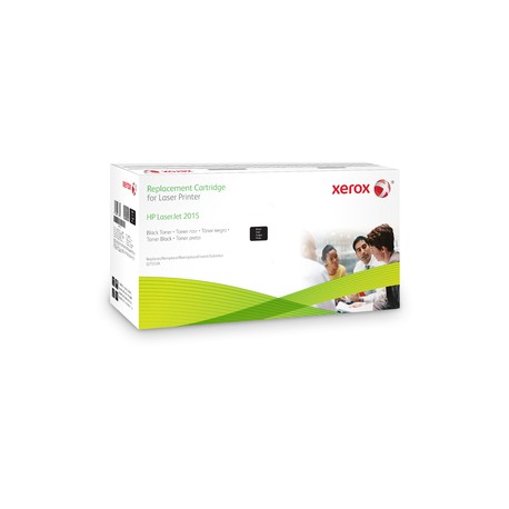 xerox-cartucho-de-toner-negro-equivalente-a-hp-q7553a-1.jpg
