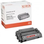 Xerox Cartridge for HP LaserJet 3005