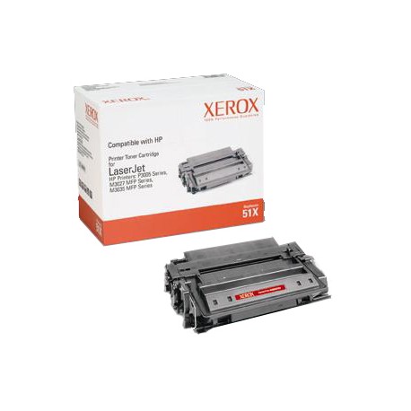 xerox-hp-lj-p3005-supl-1.jpg