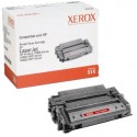 Xerox Hp - Lj P3005 Supl