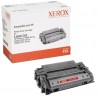 xerox-hp-lj-p3005-supl-1.jpg