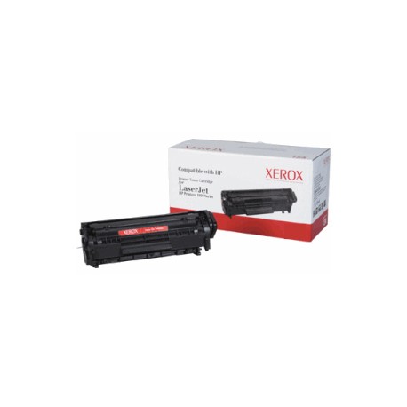 xerox-cartridge-for-hp-laserjet-p1505-p1505n-m1522-m1522n-m1-1.jpg
