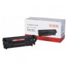 xerox-cartridge-for-hp-laserjet-p1505-p1505n-m1522-m1522n-m1-1.jpg