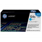 HP 124A