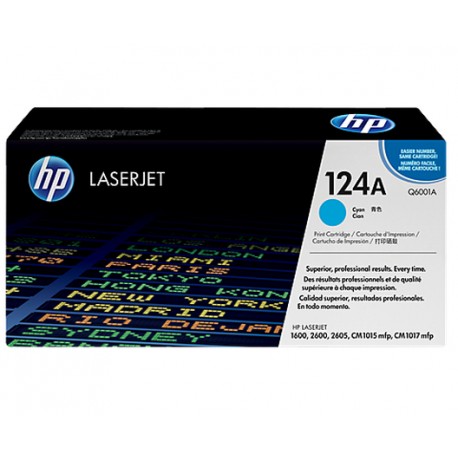 hp-toner-cartridge-124a-cyan-supl-1.jpg