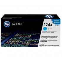 hp-124a-1.jpg