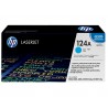 hp-toner-cartridge-124a-cyan-supl-1.jpg