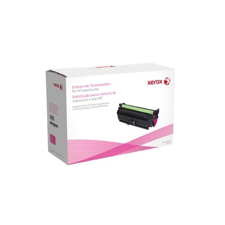 xerox-hp-clj-cp3525-3530-supl-1.jpg