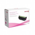 Xerox Hp - Clj Cp3525/3530 Supl