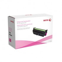 xerox-ce253a-1.jpg
