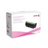 xerox-hp-clj-cp3525-3530-supl-1.jpg