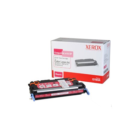 xerox-cartridge-for-hp-3800-3505n-magenta-1.jpg