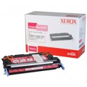 Xerox Cartridge for HP 3800/3505N, Magenta
