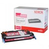 xerox-cartridge-for-hp-3800-3505n-magenta-1.jpg