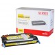 Xerox Hp - Clj 3600 Supl