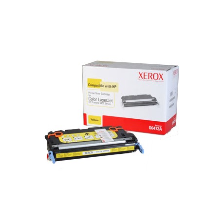 xerox-cartridge-for-hp-3600-yellow-1.jpg