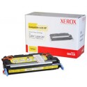 Xerox Hp - Clj 3600 Supl