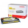 xerox-hp-clj-3600-supl-1.jpg