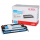 Xerox Hp - Clj 2700/3000 Supl