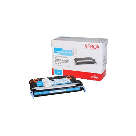 xerox-cartridge-for-hp-2700-3000-cyan-1.jpg