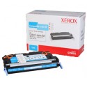 Xerox Cartridge for HP 2700/3000, Cyan