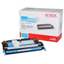 xerox-cartridge-for-hp-2700-3000-cyan-1.jpg