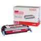 Xerox Hp - Clj Cp4005 Supl