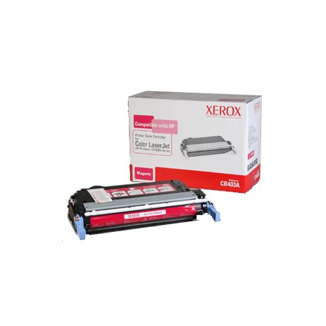 xerox-cartridge-for-hp-4005-magenta-1.jpg