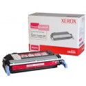 Xerox Hp - Clj Cp4005 Supl